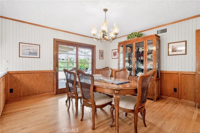 10553 Limerick Avenue, Chatsworth, CA 91311