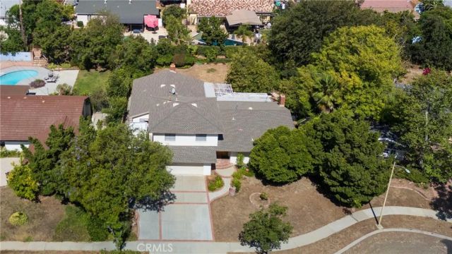 10553 Limerick Avenue, Chatsworth, CA 91311