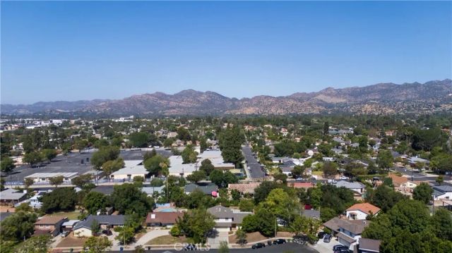 10553 Limerick Avenue, Chatsworth, CA 91311