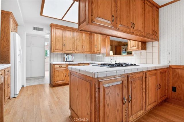 10553 Limerick Avenue, Chatsworth, CA 91311