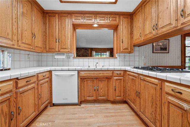 10553 Limerick Avenue, Chatsworth, CA 91311