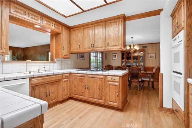 10553 Limerick Avenue, Chatsworth, CA 91311