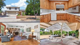 10553 Limerick Avenue, Chatsworth, CA 91311