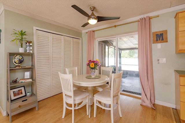 902 NICOLE BOULEVARD, Ocoee, FL 34761