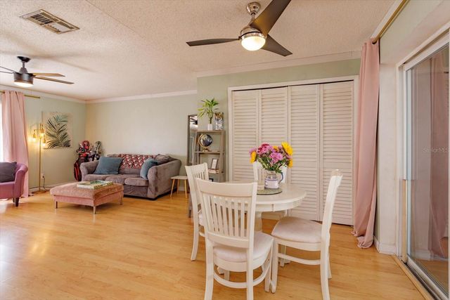 902 NICOLE BOULEVARD, Ocoee, FL 34761