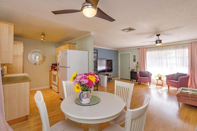 902 NICOLE BOULEVARD, Ocoee, FL 34761