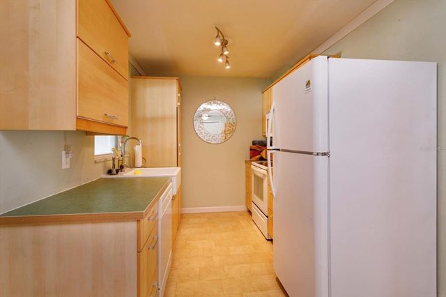 902 NICOLE BOULEVARD, Ocoee, FL 34761