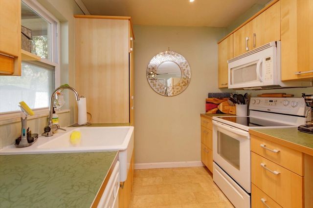 902 NICOLE BOULEVARD, Ocoee, FL 34761