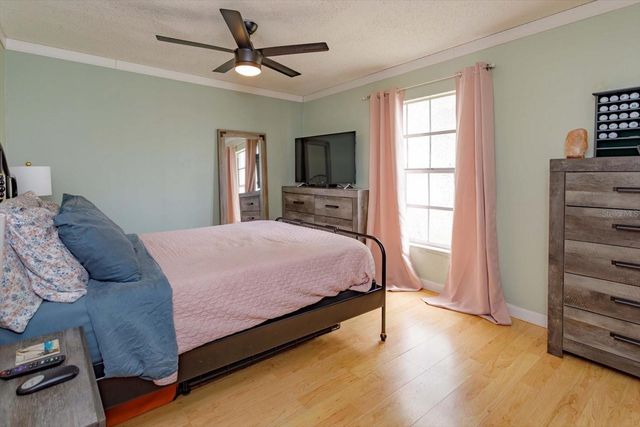 902 NICOLE BOULEVARD, Ocoee, FL 34761