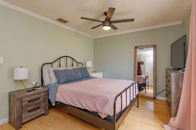 902 NICOLE BOULEVARD, Ocoee, FL 34761