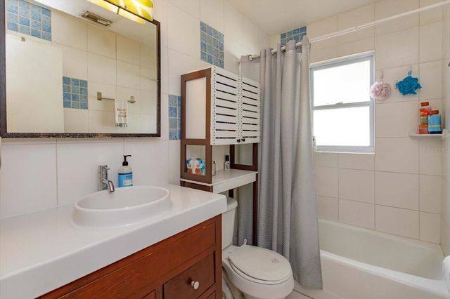 902 NICOLE BOULEVARD, Ocoee, FL 34761