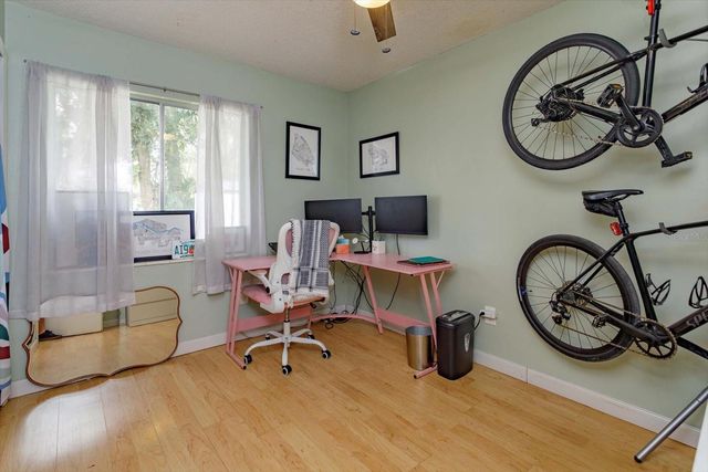 902 NICOLE BOULEVARD, Ocoee, FL 34761