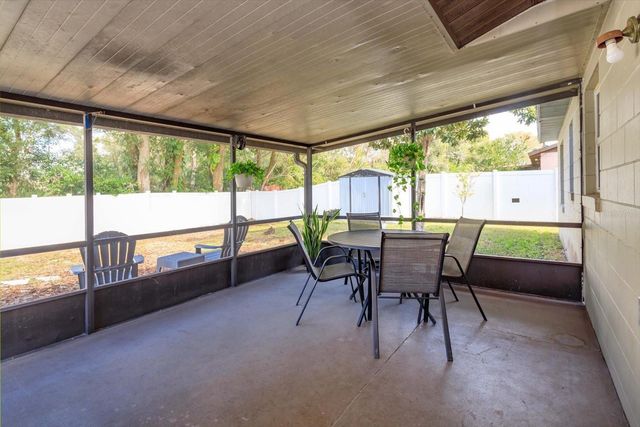 902 NICOLE BOULEVARD, Ocoee, FL 34761