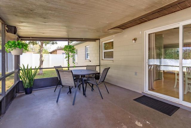 902 NICOLE BOULEVARD, Ocoee, FL 34761