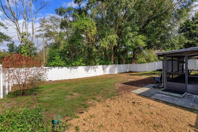 902 NICOLE BOULEVARD, Ocoee, FL 34761