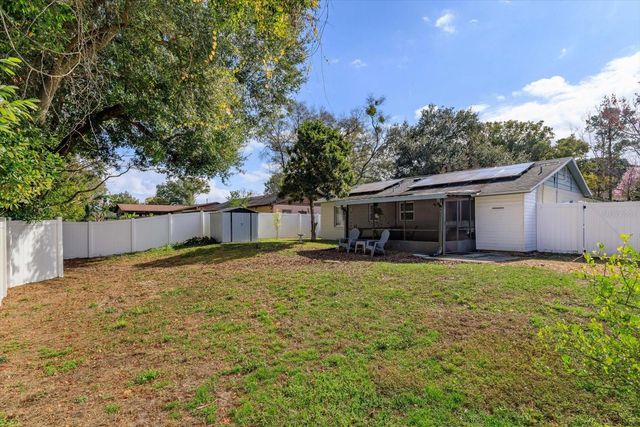 902 NICOLE BOULEVARD, Ocoee, FL 34761