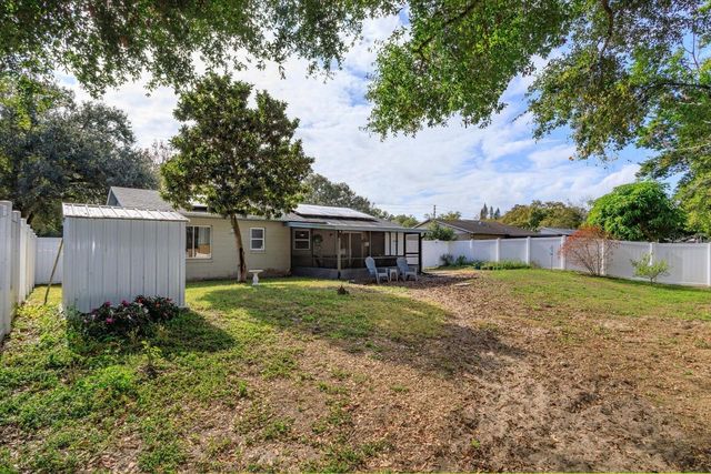 902 NICOLE BOULEVARD, Ocoee, FL 34761