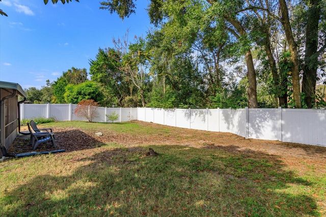 902 NICOLE BOULEVARD, Ocoee, FL 34761