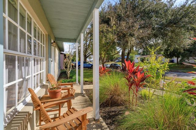 902 NICOLE BOULEVARD, Ocoee, FL 34761