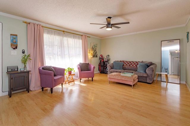 902 NICOLE BOULEVARD, Ocoee, FL 34761