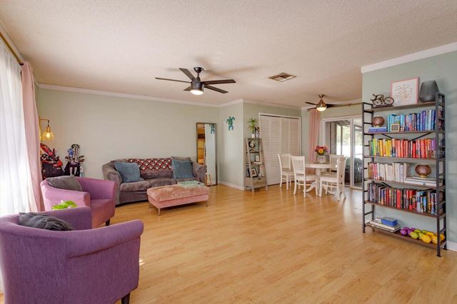 902 NICOLE BOULEVARD, Ocoee, FL 34761