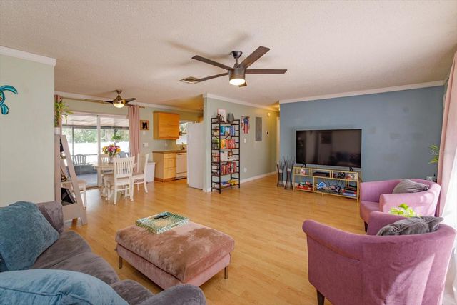 902 NICOLE BOULEVARD, Ocoee, FL 34761