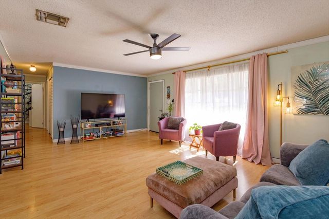 902 NICOLE BOULEVARD, Ocoee, FL 34761