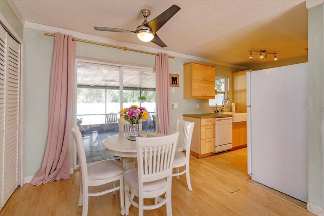 902 NICOLE BOULEVARD, Ocoee, FL 34761