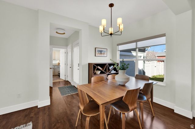 11676 S HARVEST RAIN AVE, South Jordan, UT 84009