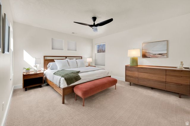 11676 S HARVEST RAIN AVE, South Jordan, UT 84009