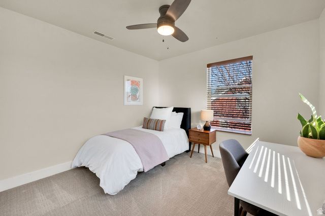 11676 S HARVEST RAIN AVE, South Jordan, UT 84009