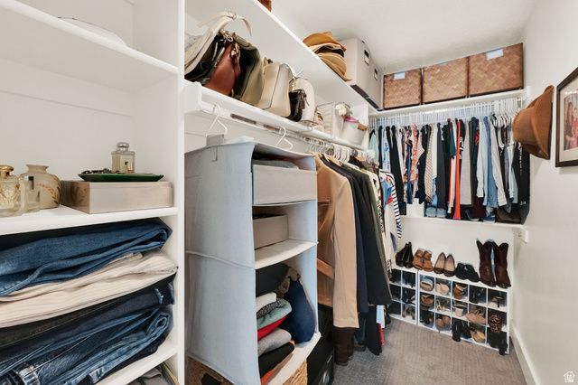 11676 S HARVEST RAIN AVE, South Jordan, UT 84009