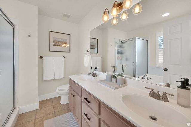 11676 S HARVEST RAIN AVE, South Jordan, UT 84009