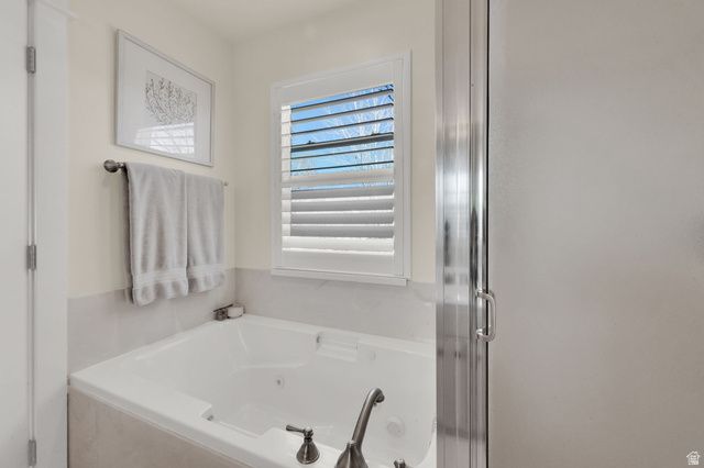 11676 S HARVEST RAIN AVE, South Jordan, UT 84009