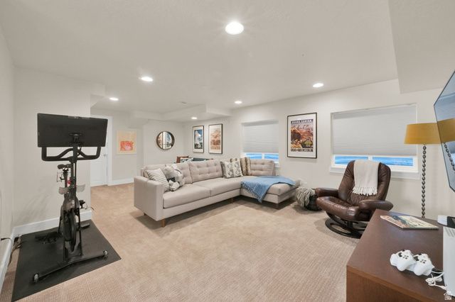 11676 S HARVEST RAIN AVE, South Jordan, UT 84009