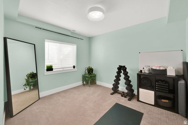 11676 S HARVEST RAIN AVE, South Jordan, UT 84009