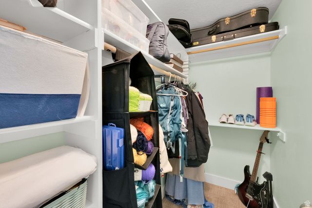 11676 S HARVEST RAIN AVE, South Jordan, UT 84009