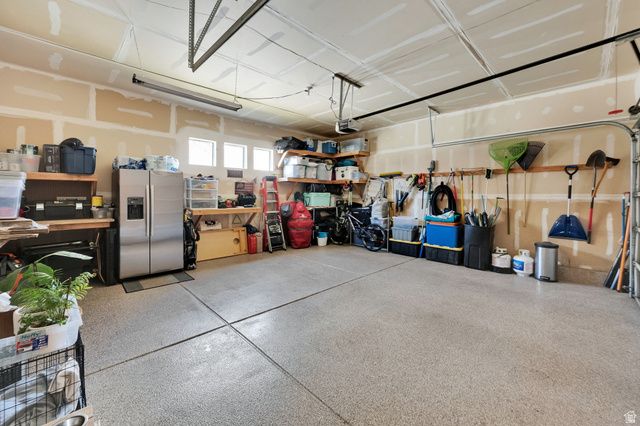 11676 S HARVEST RAIN AVE, South Jordan, UT 84009