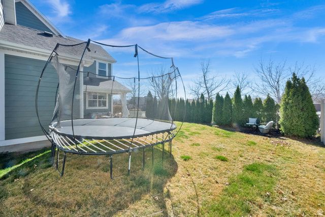 11676 S HARVEST RAIN AVE, South Jordan, UT 84009