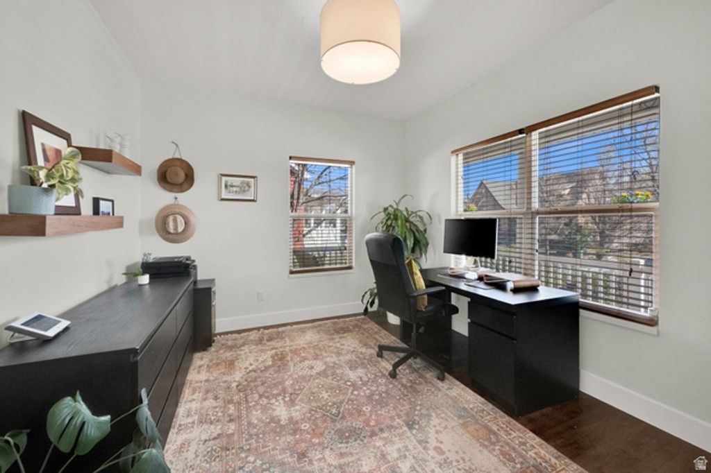 Image 12 of property listing at 11676 S HARVEST RAIN AVE, South Jordan, UT 84009