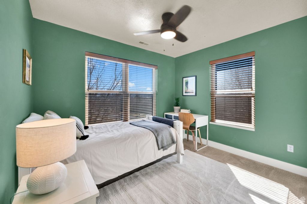 Image 18 of property listing at 11676 S HARVEST RAIN AVE, South Jordan, UT 84009