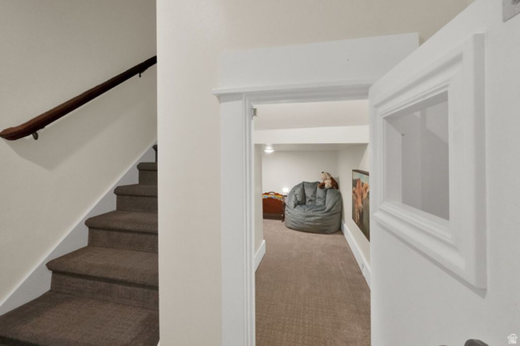 Image 23 of property listing at 11676 S HARVEST RAIN AVE, South Jordan, UT 84009