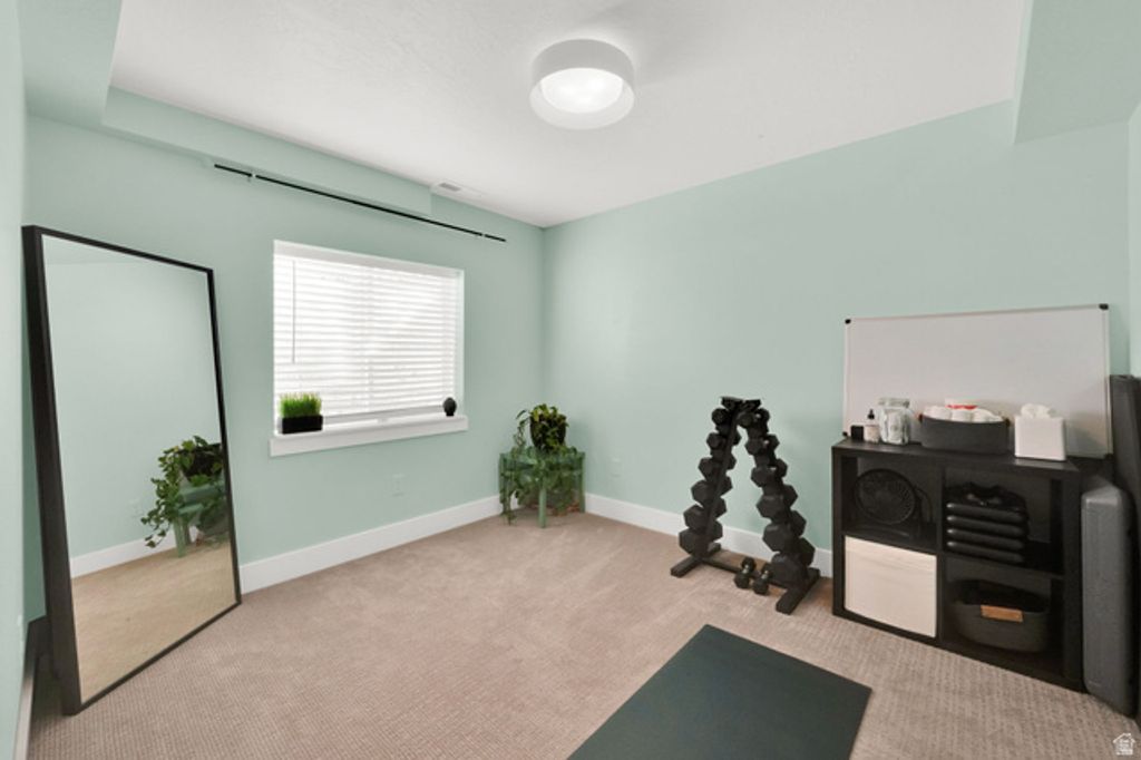 Image 29 of property listing at 11676 S HARVEST RAIN AVE, South Jordan, UT 84009