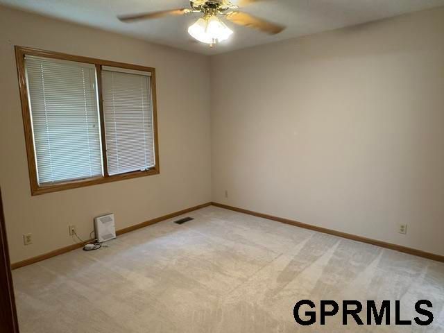 2300 Lynnridge Place, Lincoln, NE 68521