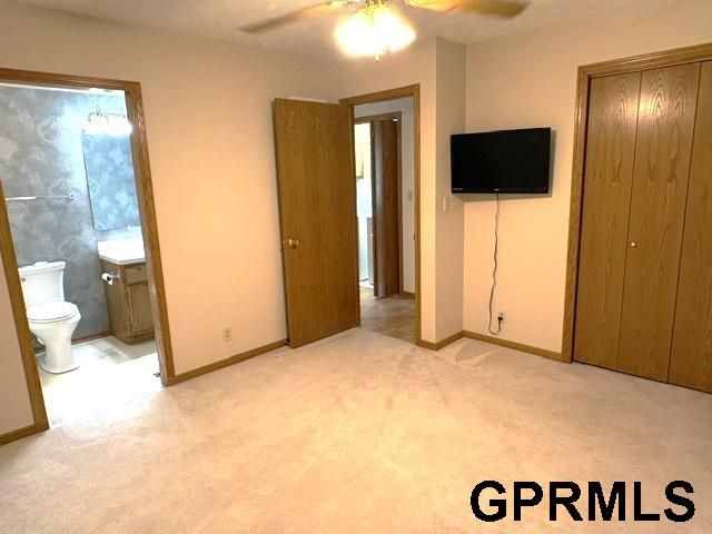 2300 Lynnridge Place, Lincoln, NE 68521