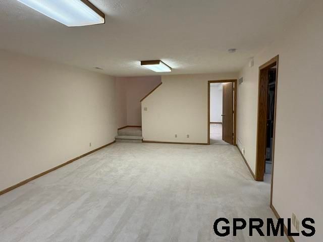 2300 Lynnridge Place, Lincoln, NE 68521