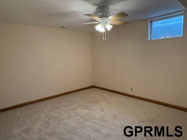 2300 Lynnridge Place, Lincoln, NE 68521