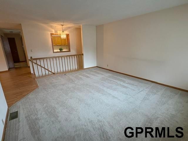 2300 Lynnridge Place, Lincoln, NE 68521