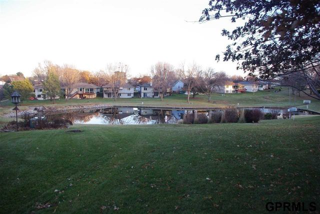 2300 Lynnridge Place, Lincoln, NE 68521