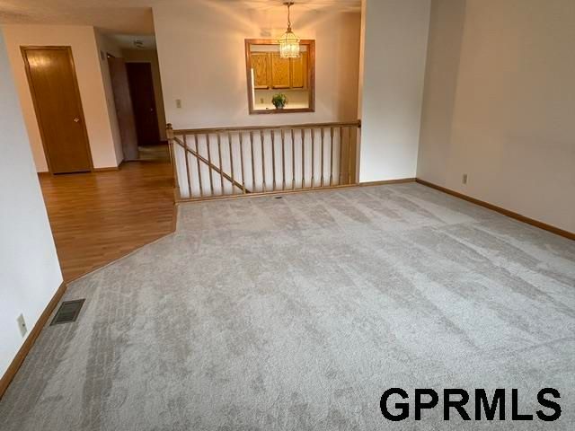 2300 Lynnridge Place, Lincoln, NE 68521